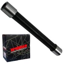 Bucha da Balança - Fazer 250 de 2006 até 2017 Bucha da Balança - Fazer 250 de 2006 até 2017