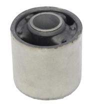 Bucha Da Balanca Fiesta Ecosport 02/ Refil Grande Bucha Da Balanca Fiesta Ecosport 02/ Refil Grande