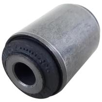 Bucha da Balança Future - SUNDOWN Alta Qualidade Bucha da Balança Future - SUNDOWN Alta Qualidade