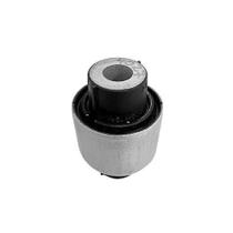 Bucha Da Balanca Gol Voyage Passat Bucha Da Balanca Gol Voyage Passat