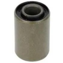 Bucha da Balança Hunter 125 - Sundown Alta Qualidade Bucha da Balança Hunter 125 - Sundown Alta Qualidade