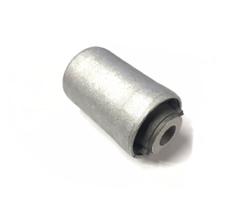 Bucha Da Balança Inferior Dianteira Parte Central Amarok Bucha Da Balança Inferior Dianteira Parte Central Amarok