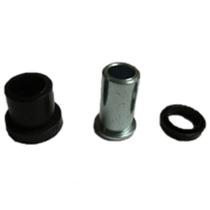 Bucha da Balança Max 125 - SUNDONW Alta Qualidade Bucha da Balança Max 125 - SUNDONW Alta Qualidade