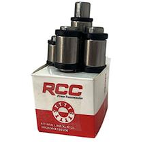 Bucha da Balança NXR XLR Kit com Rolamento RCC