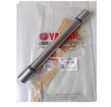 Bucha Da Balança Original Yamaha Yzf R3/mt-03 2015-2024 1wdf218400