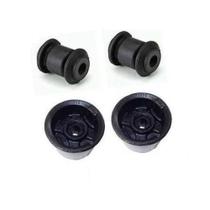 Bucha Da Balanca Palio 01/ Doblo 01/ C/Barra E Dh Ld Bucha Da Balanca Palio 01/ Doblo 01/ C/Barra E Dh Ld