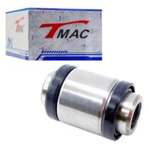 Bucha da Balanca Pro Link Moto CBX 250 Twister 2001 a 2008