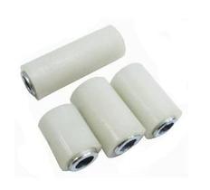 Bucha da balanca pro link xr nx xlr 8pc nylon