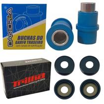 Bucha Da Balança Quadro Elastico, Guada Pó Cbx 200 Strada Bucha Da Balança Quadro Elastico, Guada Pó Cbx 200 Strada