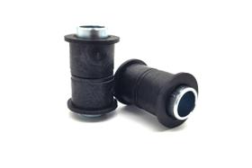 Bucha Da Balança Quadro Elástico Titan 150 Bucha Da Balança Quadro Elástico Titan 150