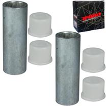 Bucha da Balança - Titan - Today - Fan - 125/150/160