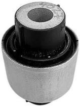 Bucha Da Balanca (Tras) Honda New Civic 06/ (Borracha)