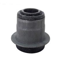 Bucha da Balança Traseira Lado da Haste Uno 86 até 93 Elba 86 até 89 e Premio 85 até 89 Bucha da Balança Traseira Lado da Haste Uno 86 até 93 Elba 86 até 89 e Premio 85 até 89