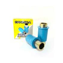 Bucha Da Balança Yamaha Factor 125i / Factor 150 / Fazer 150 Bucha Da Balança Yamaha Factor 125i / Factor 150 / Fazer 150