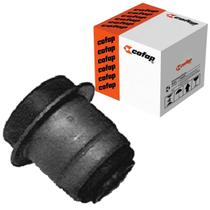 Bucha Da Bandeja 147 1983 A 1986 / Mille 2013 A 2013 / Uno 1984 A 2013 Buc03202