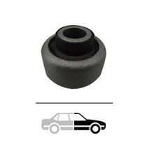 Bucha da bandeja - aircross 20112014 / c3 20122015 / peugeot 208 20132015 - 8062 Bucha da bandeja - aircross 20112014 / c3 20122015 / peugeot 208 20132015 - 8062