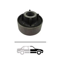 Bucha da bandeja - aircross 20112014 / c3 20122015 / peugeot 208 20132015 - 8063 Bucha da bandeja - aircross 20112014 / c3 20122015 / peugeot 208 20132015 - 8063