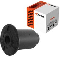 Bucha Da Bandeja Argo 2017 A 2025 / Cronos 2018 A 2025 / Doblo 2002 A 2025 / Fiorino 2014 A 2025