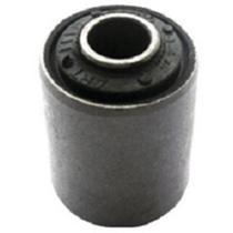 Bucha Da Bandeja Authomix Belina I/Corcel I - BX21215