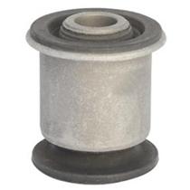 Bucha Da Bandeja Authomix Ecosport - BX212267