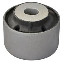 Bucha Da Bandeja Authomix Ecosport/Ka - BX212268