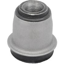 Bucha Da Bandeja Authomix Elba/Uno - BX42444