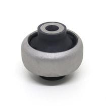 Bucha Da Bandeja Authomix Nivus/Virtus - BX113067