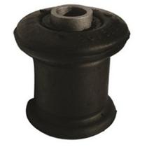 Bucha Da Bandeja Authomix Omega/Suprema - BX311170 Bucha Da Bandeja Authomix Omega/Suprema - BX311170