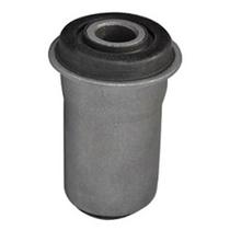 Bucha Da Bandeja Authomix Pajero - BX711028 Bucha Da Bandeja Authomix Pajero - BX711028