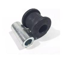 Bucha da Bandeja ( Balanca ) Menor Ducato - Original Fiat