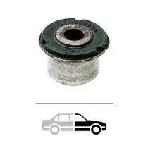 Bucha da bandeja - berlingo 19982002 / peugeot 306 19941999 / xsara 19982003 / zx 19921998 - 8101 Bucha da bandeja - berlingo 19982002 / peugeot 306 19941999 / xsara 19982003 / zx 19921998 - 8101