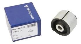 Bucha da bandeja bmw x3-330i 98-10 lemforder