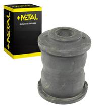 Bucha Da Bandeja Borracha - Captiva 2008 A 2017 - 04714+Ms