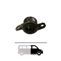 Bucha da bandeja - boxer 20002004 / ducato 19982006 / jumper 20002004 - 7622 Bucha da bandeja - boxer 20002004 / ducato 19982006 / jumper 20002004 - 7622