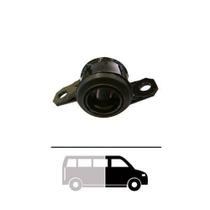 Bucha da bandeja - boxer 20002004 / ducato 19982006 / jumper 20002004 - 7622 - SAMPEL