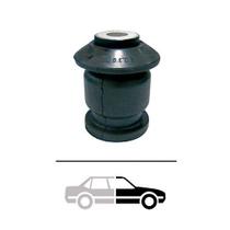 Bucha da bandeja - bravo 20102014 / linea 20092015 / punto 20082015 / stilo 20032008 - 1076