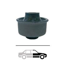 Bucha da bandeja - c4 20102014 / peugeot 206 19982007 / peugeot 207 20072012 / peugeot 307 20012007 - 8026 Bucha da bandeja - c4 20102014 / peugeot 206 19982007 / peugeot 207 20072012 / peugeot 307 20012007 - 8026