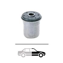 Bucha da bandeja - chevette 19731992 / chevy 19851994 / marajo 19811989 - 3701 Bucha da bandeja - chevette 19731992 / chevy 19851994 / marajo 19811989 - 3701