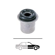 Bucha da bandeja - chevette 19731992 / chevy 19851994 / marajo 19811989 - 3702 Bucha da bandeja - chevette 19731992 / chevy 19851994 / marajo 19811989 - 3702