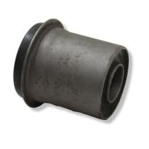 Bucha da Bandeja Corteco A10/A20/C10/C20 - 50667C Bucha da Bandeja Corteco A10/A20/C10/C20 - 50667C