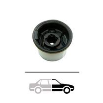 Bucha da bandeja - crossfox 20032010 / fox 20042010 / jetta 20072010 / passat 20072010 / polo 20022010 - 4946