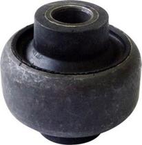 Bucha da bandeja dainteira sem aba 206 -- Bucha da bandeja dainteira sem aba 206 --