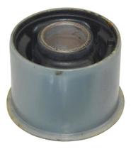 Bucha da bandeja de susp. refil fit 08 em diante city --