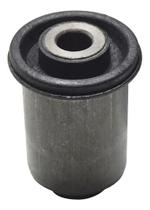 Bucha da bandeja dian cobalt/spin/onix/sonic/prisma -- Bucha da bandeja dian cobalt/spin/onix/sonic/prisma --