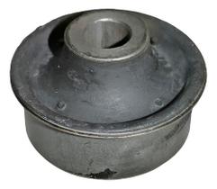 Bucha Da Bandeja Diant C Aba C4 06 A 14 C4 Picasso 07 A 19 Bucha Da Bandeja Diant C Aba C4 06 A 14 C4 Picasso 07 A 19