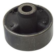Bucha da bandeja diant cobalt / spin / onix / sonic --