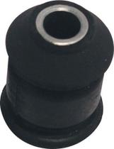 Bucha da bandeja diant golf / polo / gol / voyage 08 / a3 --