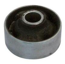 Bucha da bandeja diant golf / polo / gol / voyage -- Bucha da bandeja diant golf / polo / gol / voyage --