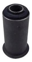 Bucha da bandeja diant. inf. anterior l200 4x4 92 / 03 --