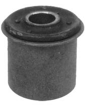 Bucha da bandeja diant inf / bandeja tras central corcel --